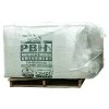 Rice Hull Bale, 90 Cubic Feet -Garden Home rhb