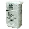 Rice Hull Bale, 7 Cubic Feet, 3 Bales -Garden Home rhb7 3