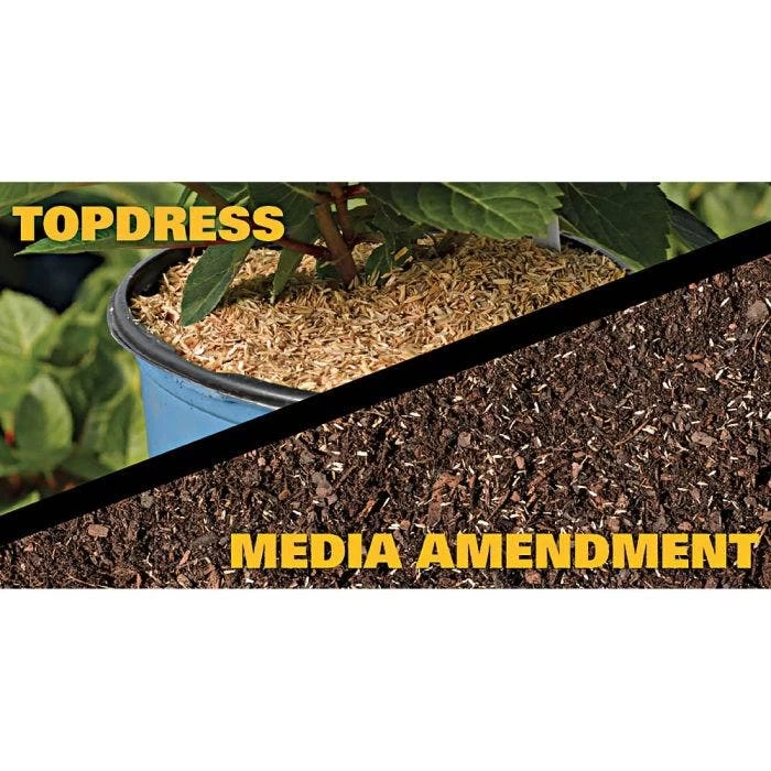 Rice Hull Bale, 90 Cubic Feet 5 Rice Hull Bale, 90 Cubic Feet - Image 3