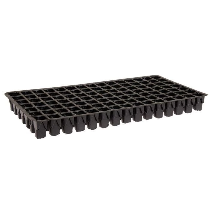 RootMaker 105 Cell Propagation Trays, Case Of 25 3 RootMaker 105 Cell Propagation Trays, Case Of 25