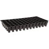 RootMaker 60 Cell Propagation Trays, Case Of 25