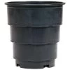 Root Maker Injection Molded 1 Gallon Container, Case Of 72 -Garden Home rmc1