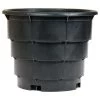 Root Maker Injection Molded 3 Gallon Container, Case Of 15