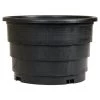 Root Maker Injection Molded 5 Gallon Container, Case Of 10 -Garden Home rmc5