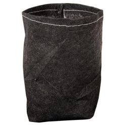 Root Pouch, 1 Gallon, 15-20 Months, Bundle Of 50