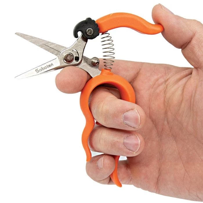 Hands-Free Ring Pruner 4 Hands-Free Ring Pruner - Image 2