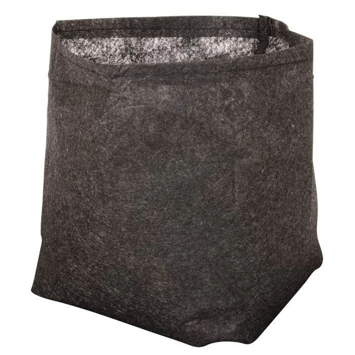 Root Pouch, 3-Gallon, 15 To 20 Months, Bundle Of 50 3 Root Pouch, 3-Gallon, 15 To 20 Months, Bundle Of 50