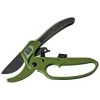 EZ KUT Ratcheting Pruner -Garden Home rp702