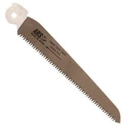 ARS Replacement Blade For ARS PS18F Saw