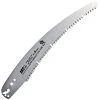 Replacement Blade For ARS Professional Pruning Saw, 13-inch Raker Toothing Curved Blade -Garden Home sbuv32