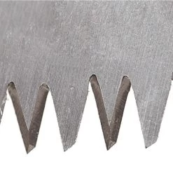 Leonard Saw, Pruner And Dual Case Combo Kit -Garden Home sc89com 4