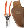 Leonard Pruner And 9in Pistol Case Combo Kit -Garden Home scb9com 7