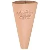 Leonard Pruner Sheath -Garden Home scc8