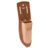 Leonard Sheath For Pruner And 9-Inch Folding Saw -Garden Home scd10 4