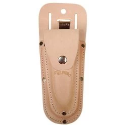 Dual Purpose Sheath, For Folding Knife And 9-inch Pruners
