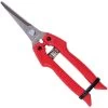 ARS Small Hand Shears, 7-inch Length -Garden Home se45