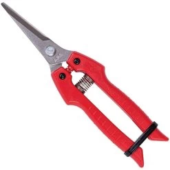 ARS Small Hand Shears, 7-inch Length
