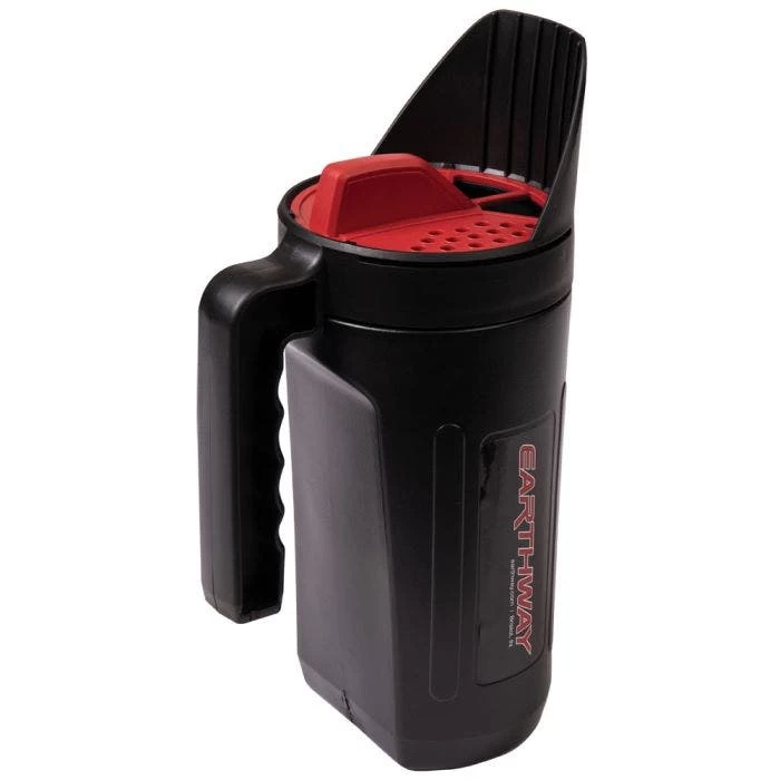 Earthshaker Hand Spreader 4 Earthshaker Hand Spreader - Image 2