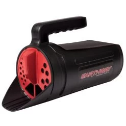 Earthshaker Hand Spreader 9 Earthshaker Hand Spreader -Garden Home sh17012 2