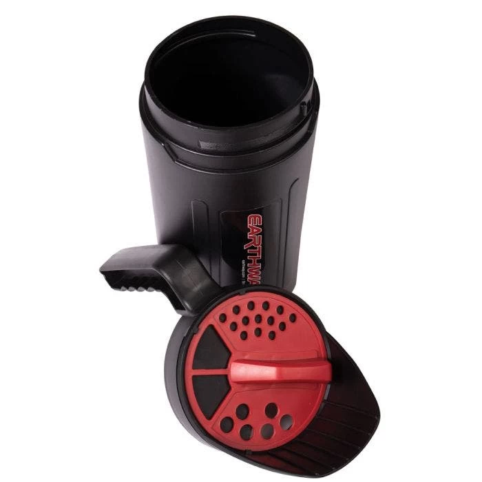 Earthshaker Hand Spreader 6 Earthshaker Hand Spreader - Image 4