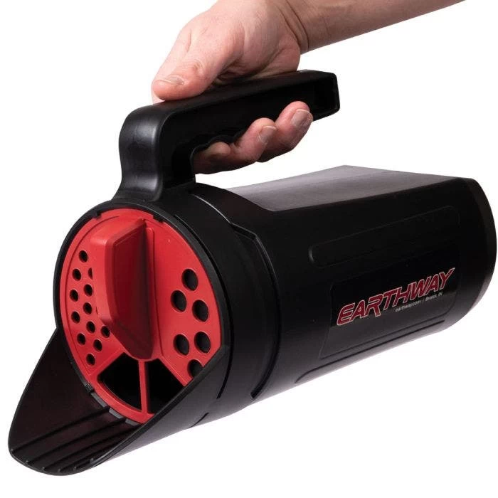 Earthshaker Hand Spreader 7 Earthshaker Hand Spreader - Image 5