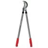 Corona Super-Duty Lopper, 3-inch Cut Capacity