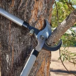Corona Super-Duty Lopper, 3-inch Cut Capacity -Garden Home sl6500 2