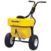 SnowEx 12-Gallon Walk-Behind Liquid Sprayer -Garden Home sl80