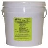 Soil Moist Plus 7-7-7 Granular, 10-Pound Pail -Garden Home smg10