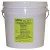 Soil Moist Plus 7-7-7 Granular, 40-Pound Pail -Garden Home smg40