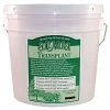 Soil Moist Transplant Formula 5lb Pail 2 Soil Moist Transplant Formula 5lb Pail -Garden Home smpt5