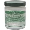 Soil Moist Root Dip Formula, 12oz. Jar 2 Soil Moist Root Dip Formula, 12oz. Jar -Garden Home smrd12