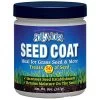 Soil Moist Seed Coat -Garden Home smsc8