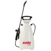 Solo Multi-Purpose 2 Gallon Handheld Sprayer -Garden Home solo212 1