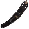 Leonard Saw And Pruner Sheath With Belt Slots -Garden Home sp15