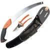Leonard Pruner, Saw, Sheath Combo Kit
