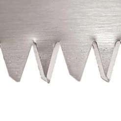 Leonard Pruner, Saw, Sheath Combo Kit -Garden Home sp15com7 2