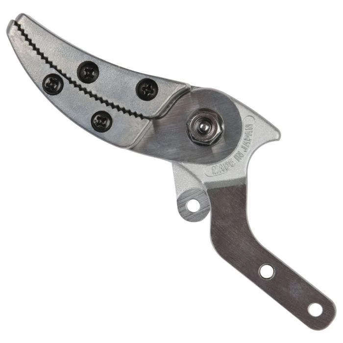 ARS Cut And Hold Blade Set For Z163, Z165, Z183, Z185, Z195, 160ZR 4 ARS Cut And Hold Blade Set For Z163, Z165, Z183, Z185, Z195, 160ZR - Image 2