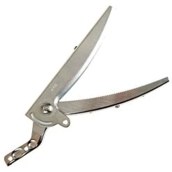 ARS Shearing Blade Set For Z163, Z165, Z183, Z185, Z195, 190ZR 7 ARS Shearing Blade Set For Z163, Z165, Z183, Z185, Z195, 190ZR -Garden Home sp190zr1 1