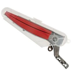 ARS Shearing Blade Set For Z163, Z165, Z183, Z185, Z195, 190ZR 8 ARS Shearing Blade Set For Z163, Z165, Z183, Z185, Z195, 190ZR -Garden Home sp190zr1 2