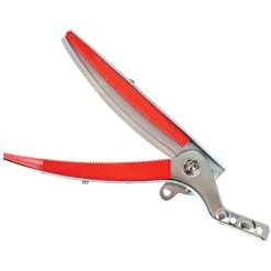 ARS Shearing Blade Set For Z163, Z165, Z183, Z185, Z195, 190ZR 9 ARS Shearing Blade Set For Z163, Z165, Z183, Z185, Z195, 190ZR -Garden Home sp190zr1 3