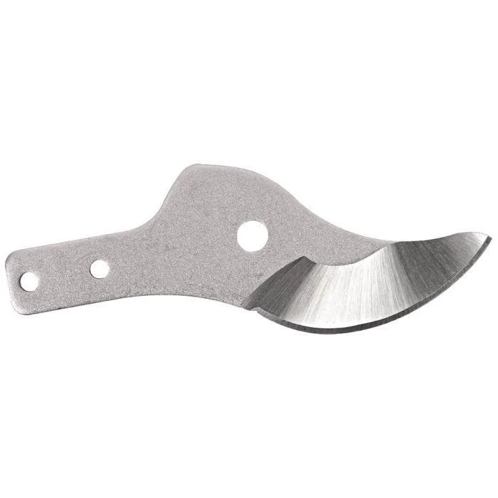 CUTTING BLADE FOR 39200 39240 39280 3 CUTTING BLADE FOR 39200 39240 39280