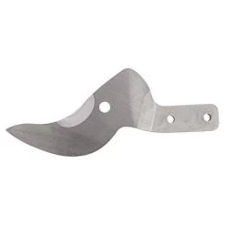 Garden Home -Garden Home sp2 413 left