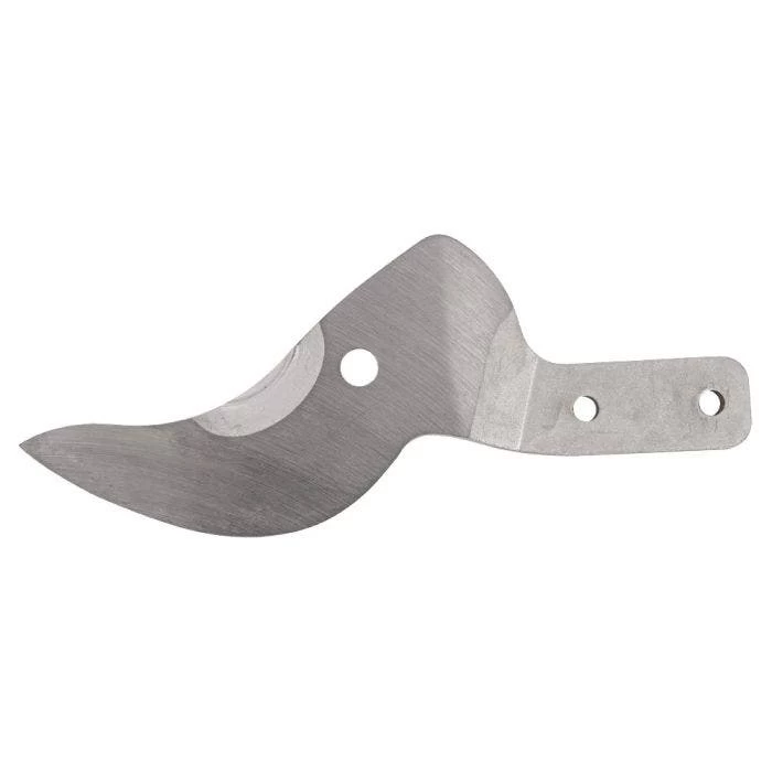 CUTTING BLADE FOR 41300 41340 4 CUTTING BLADE FOR 41300 41340 - Image 2