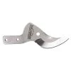 CUTTING BLADE FOR 41300 41340 -Garden Home sp2 413 right