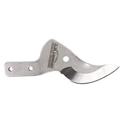 CUTTING BLADE FOR 41300 41340