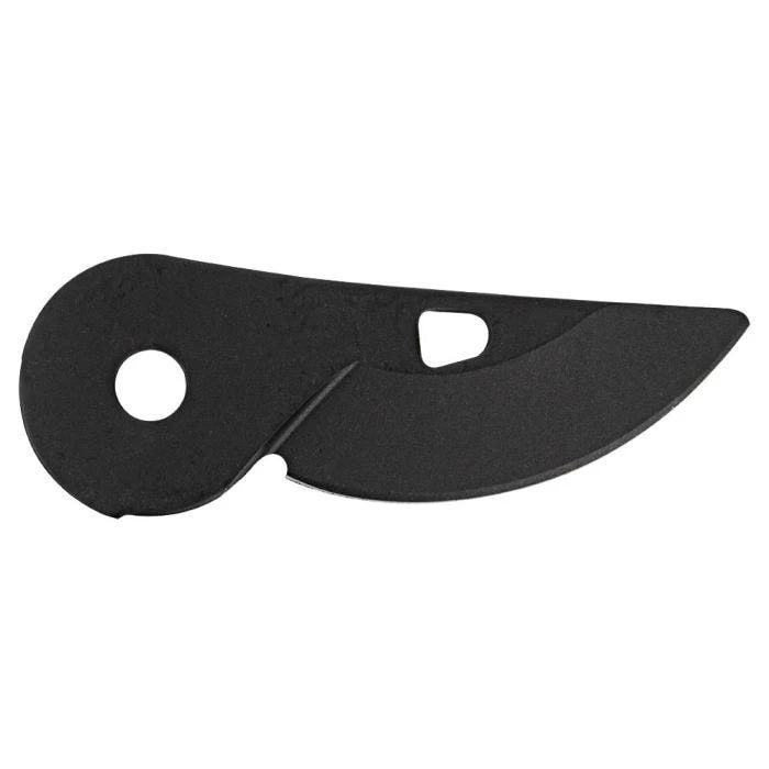 CUT BLADE FOR 4282 LEONARDPRUNER 3 CUT BLADE FOR 4282 LEONARDPRUNER