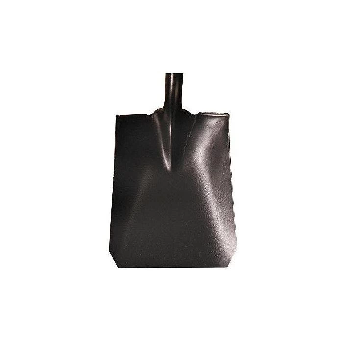 Leonard Square Point Closed Back Shovel With 48in Composite Handle 7 Leonard Square Point Closed Back Shovel With 48in Composite Handle - Image 5