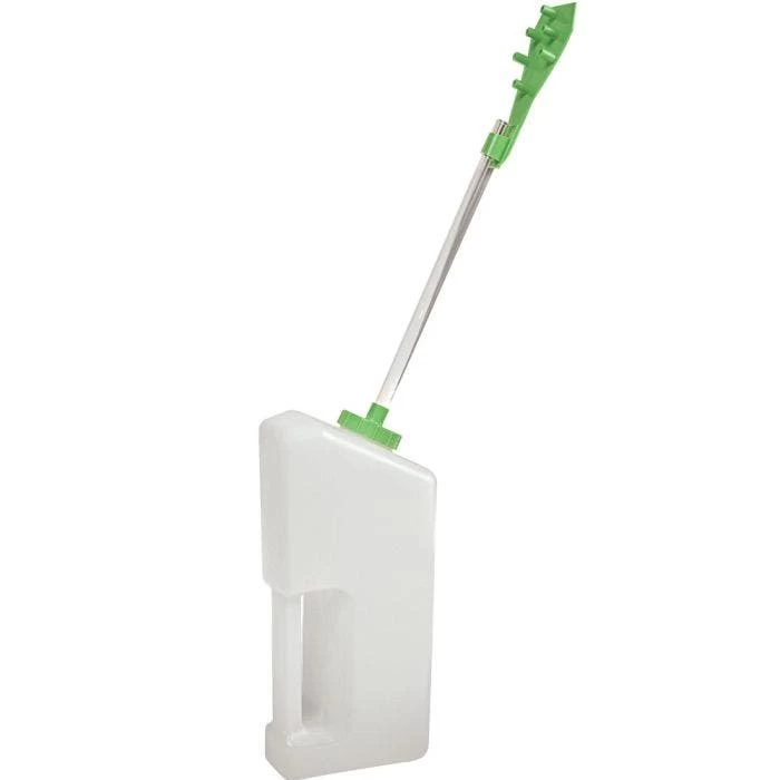 Spred-Rite G Gravity-Flow Granular Spreader 4 Spred-Rite G Gravity-Flow Granular Spreader - Image 2