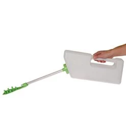 Spred-Rite G Gravity-Flow Granular Spreader 10 Spred-Rite G Gravity-Flow Granular Spreader -Garden Home sr313 2